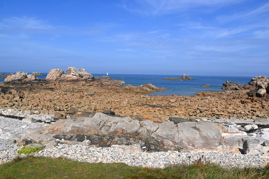 22plougrescant-13-0823