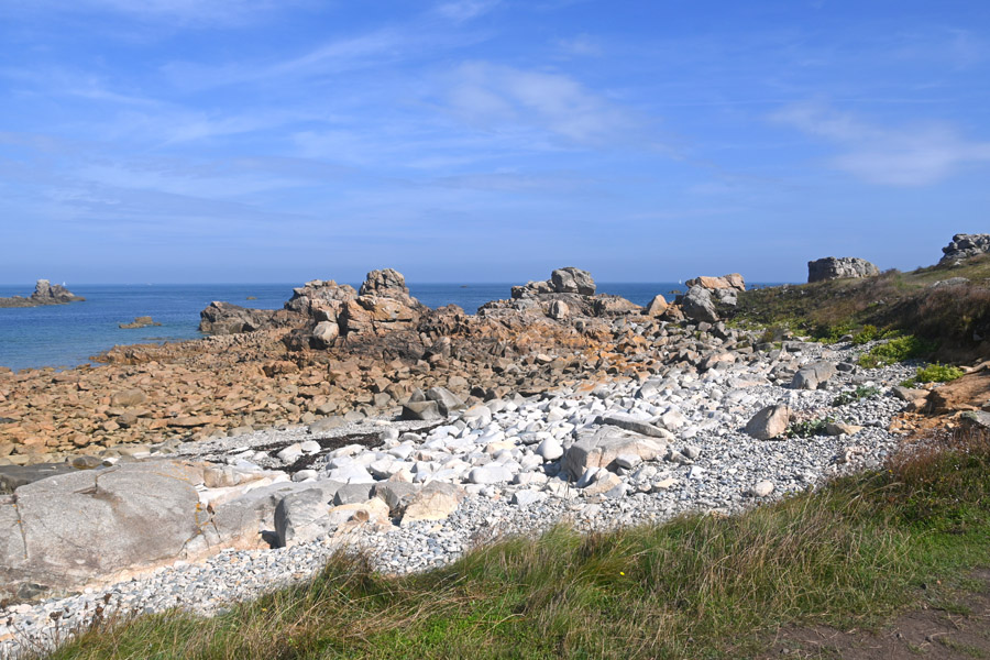 22plougrescant-14-0823