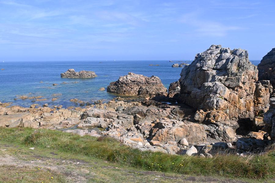 22plougrescant-15-0823
