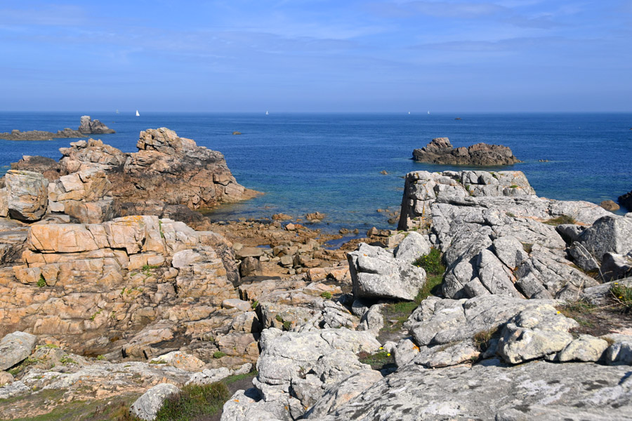 22plougrescant-18-0823