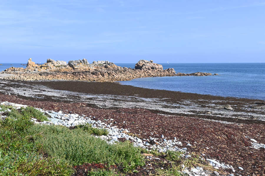 22plougrescant-2-0823