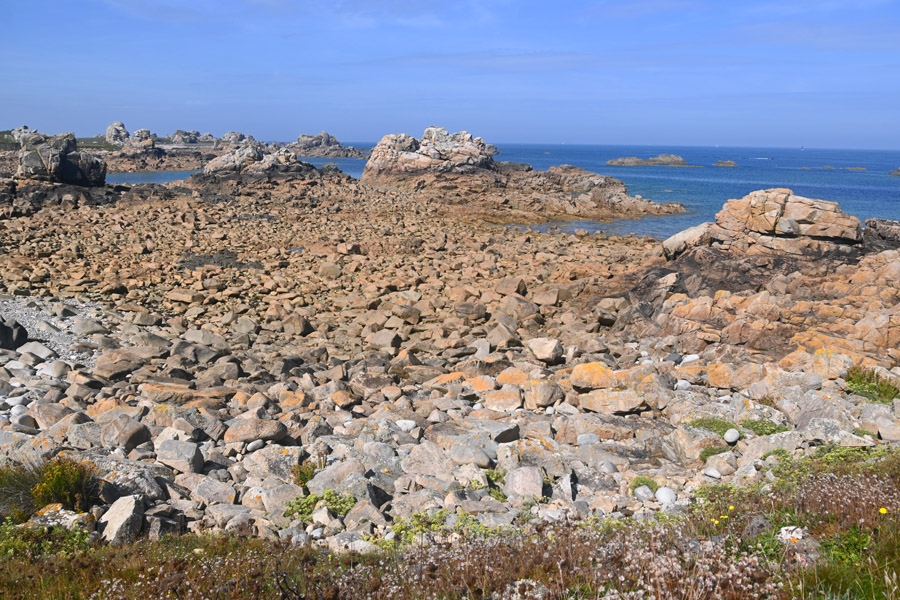 22plougrescant-20-0823