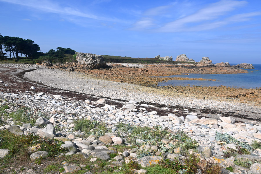 22plougrescant-21-0823