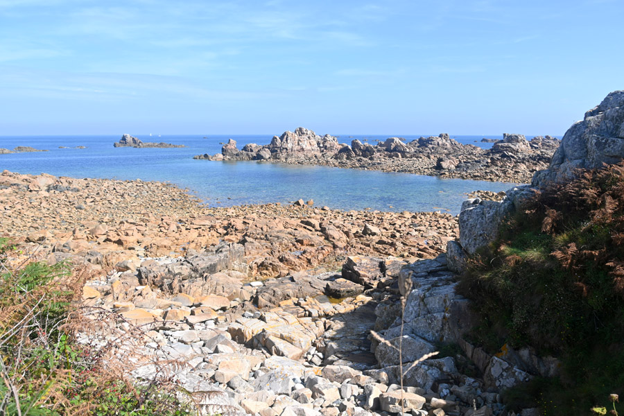 22plougrescant-23-0823