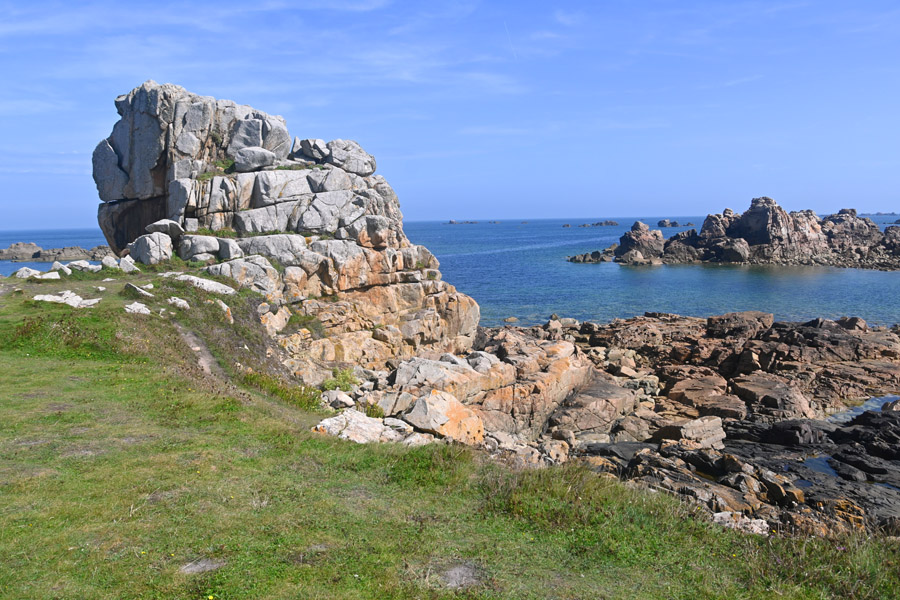 22plougrescant-25-0823