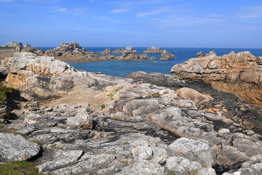 22plougrescant-27-0823