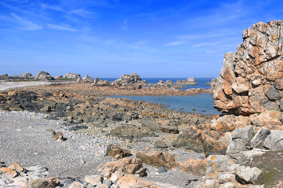 22plougrescant-29-0823