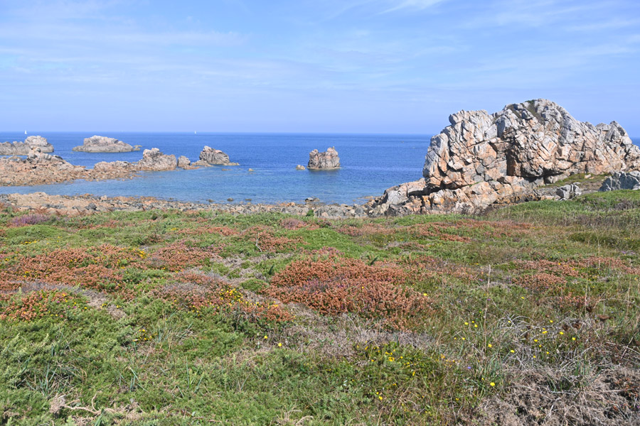 22plougrescant-30-0823