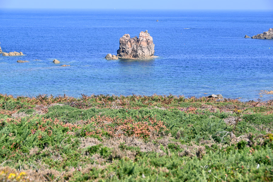 22plougrescant-31-0823