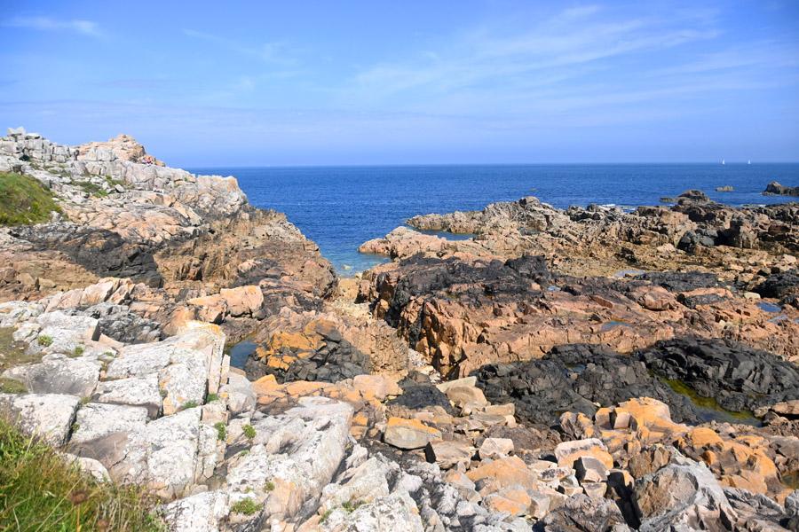 22plougrescant-32-0823