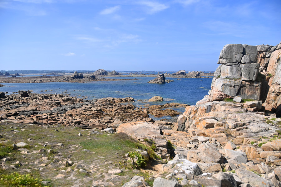22plougrescant-35-0823
