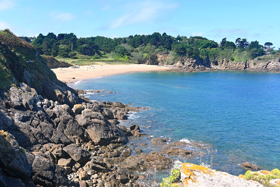 22saint-cast-le-guildo-12-0823