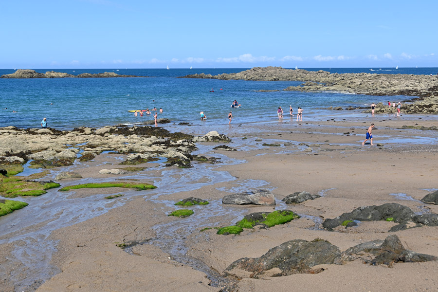 22saint-cast-le-guildo-21-0823