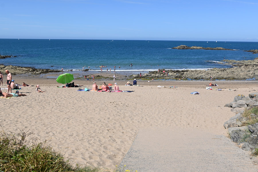 22saint-cast-le-guildo-22-0823
