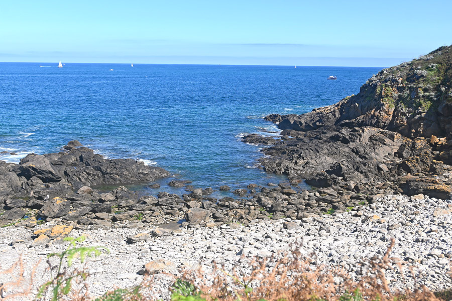 22saint-cast-le-guildo-9-0823