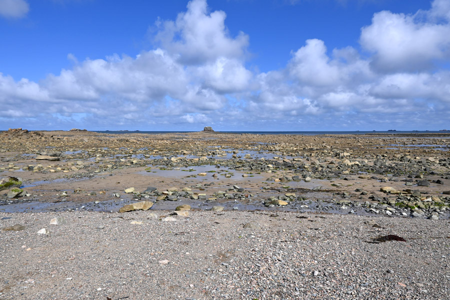 22sillon-de-talbert-15-0823