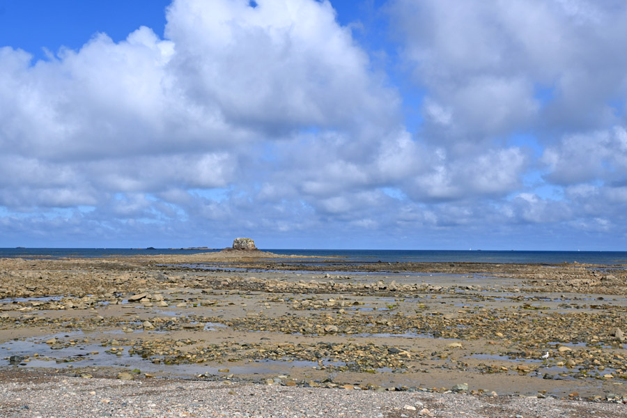 22sillon-de-talbert-17-0823