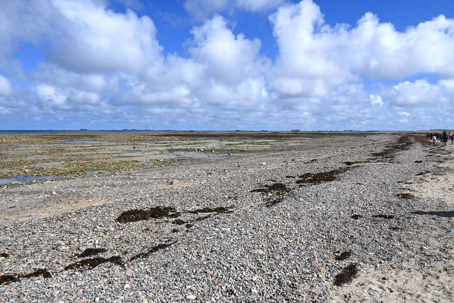 22sillon-de-talbert-18-0823