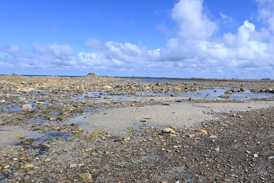 22sillon-de-talbert-24-0823
