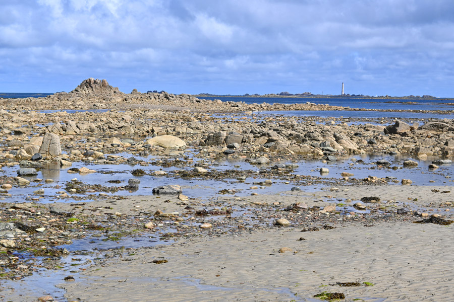 22sillon-de-talbert-25-0823
