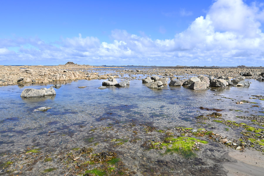 22sillon-de-talbert-27-0823