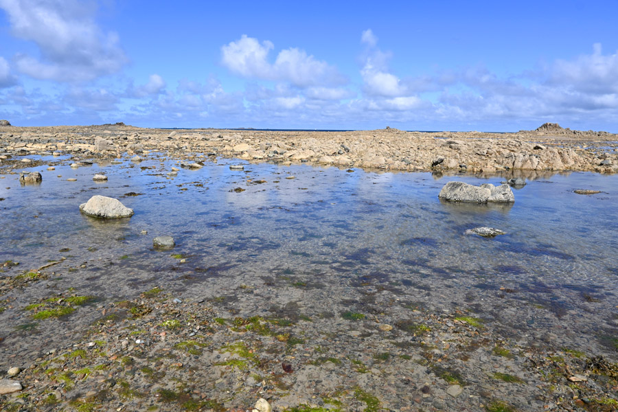 22sillon-de-talbert-28-0823