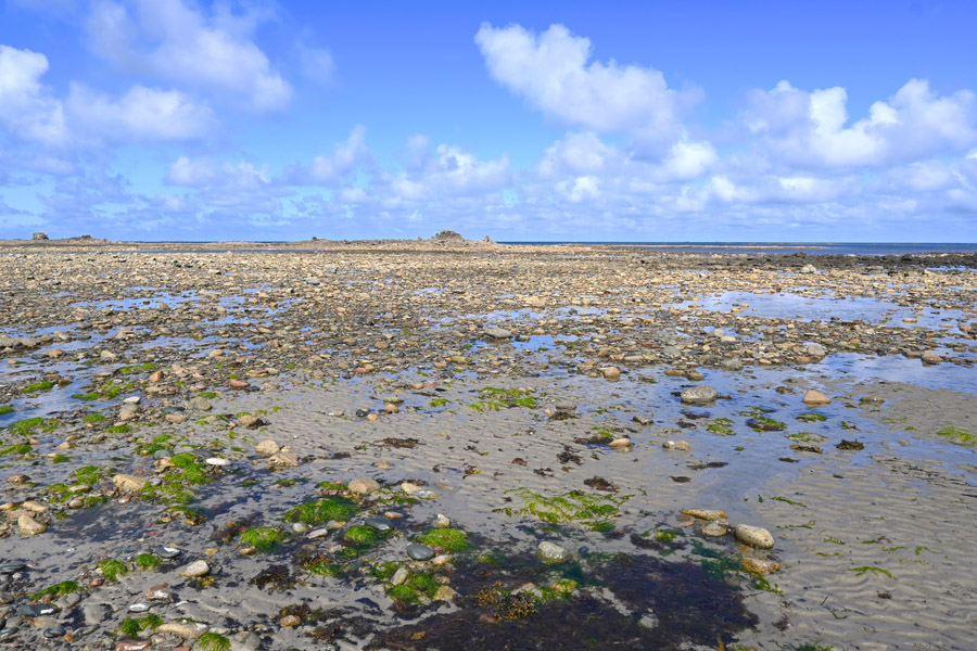 22sillon-de-talbert-29-0823