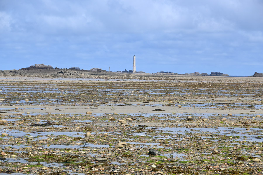 22sillon-de-talbert-34-0823