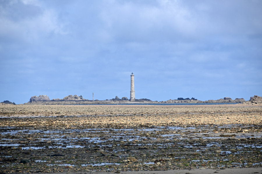 22sillon-de-talbert-37-0823