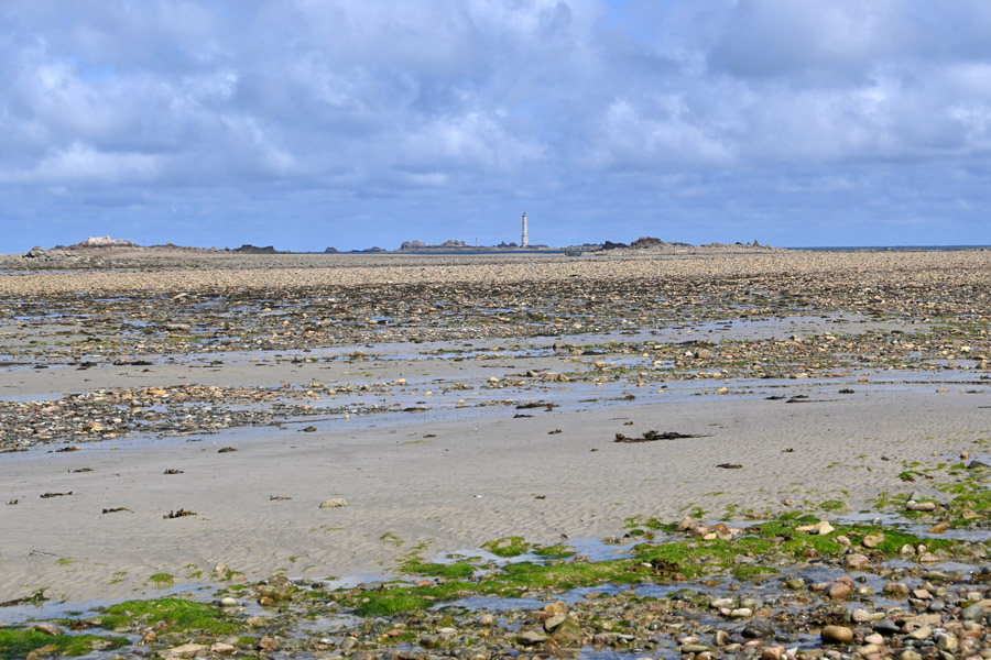 22sillon-de-talbert-39-0823