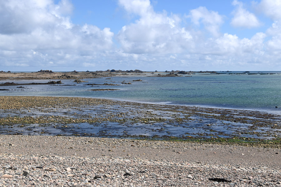 22sillon-de-talbert-46-0823