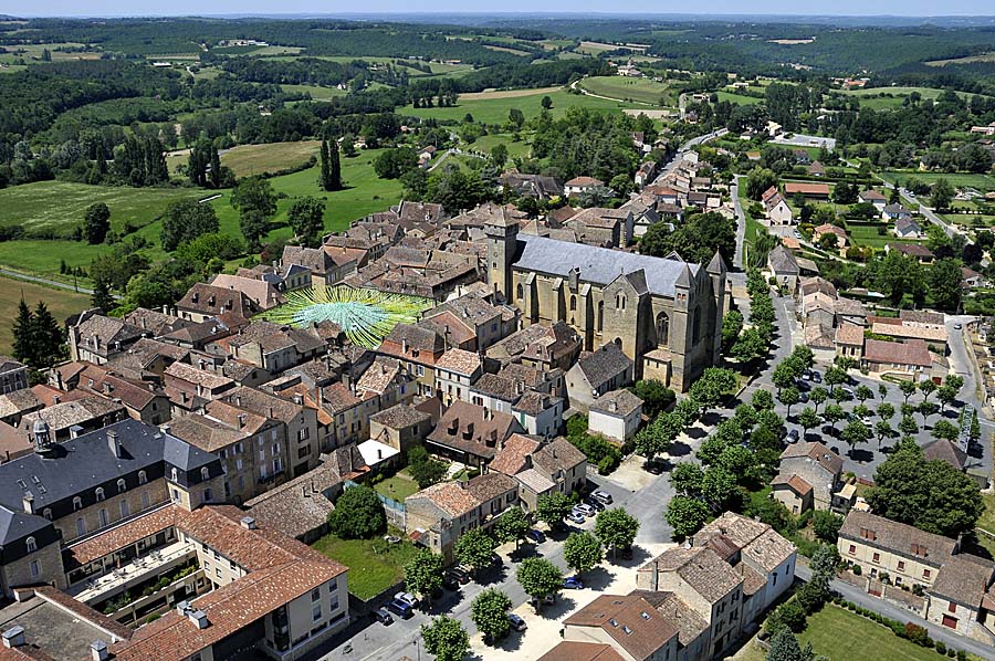 24beaumont-du-perigord-15-0610