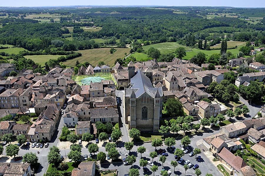 24beaumont-du-perigord-18-0610