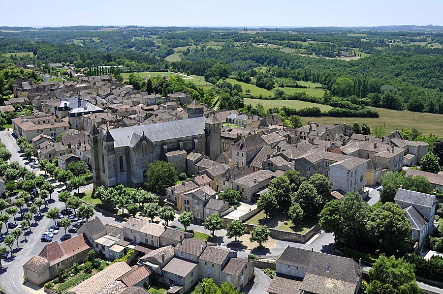 24beaumont-du-perigord-20-0610