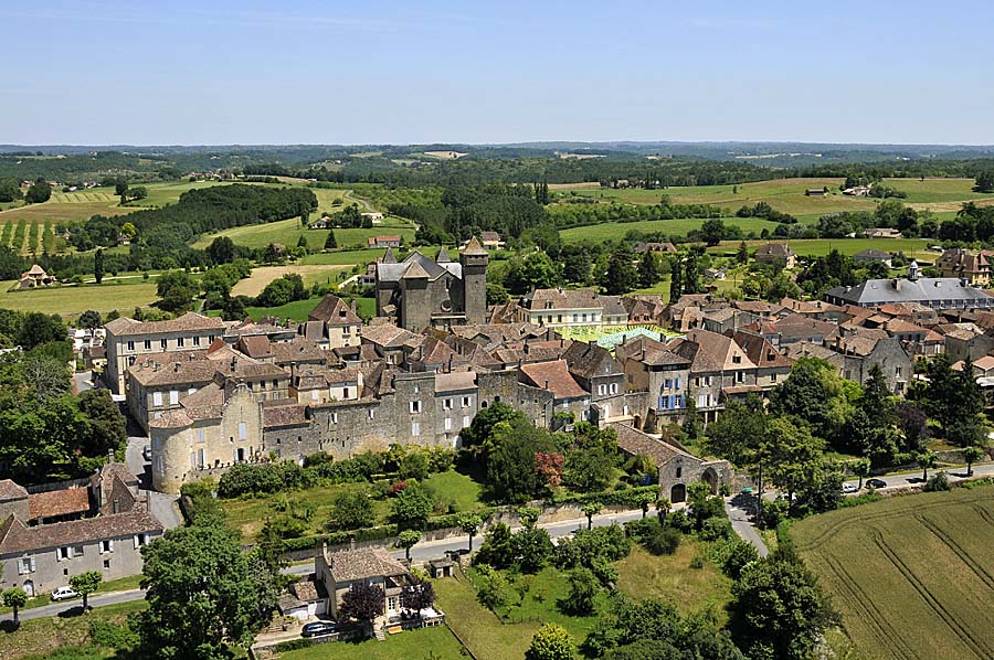 24beaumont-du-perigord-3-0610