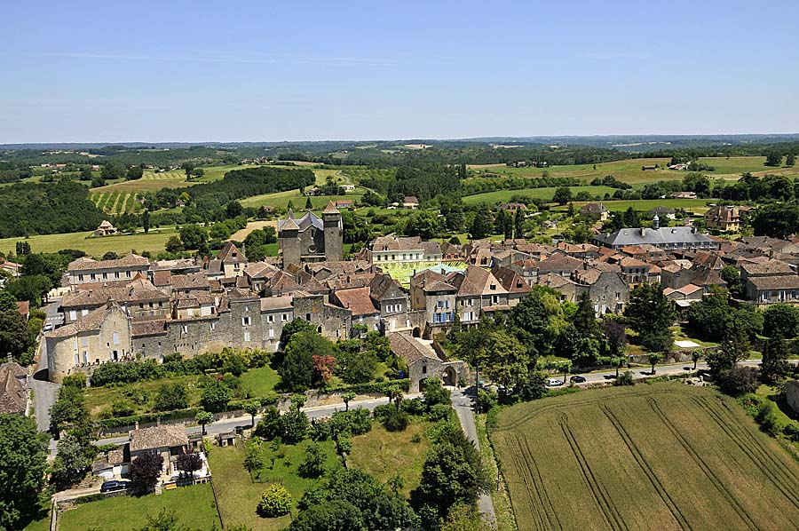 24beaumont-du-perigord-4-0610