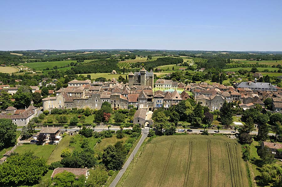 24beaumont-du-perigord-6-0610