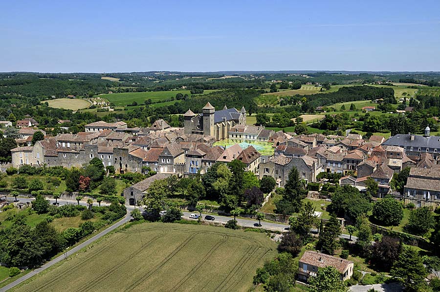 24beaumont-du-perigord-8-0610