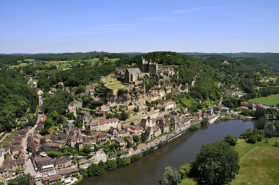 24beynac-et-cazenac-1-0610