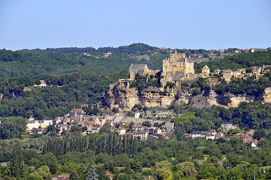 24beynac-et-cazenac-1-0809