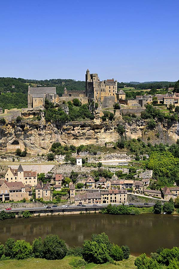 24beynac-et-cazenac-10-0610