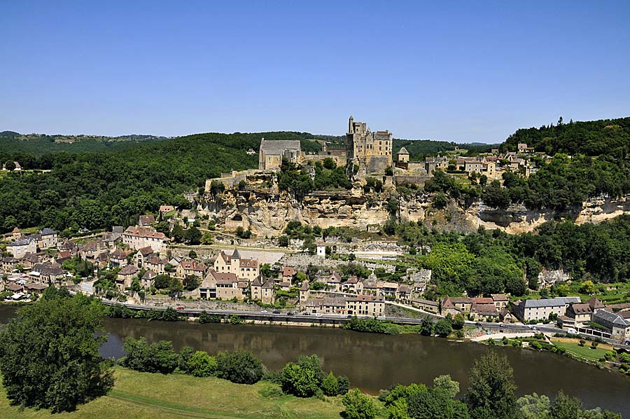 24beynac-et-cazenac-11-0610