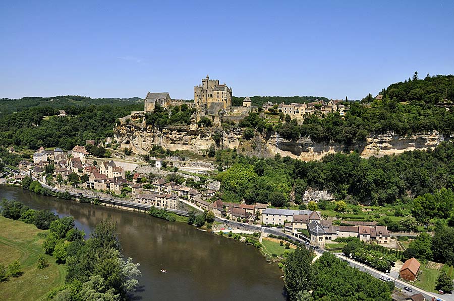 24beynac-et-cazenac-15-0610