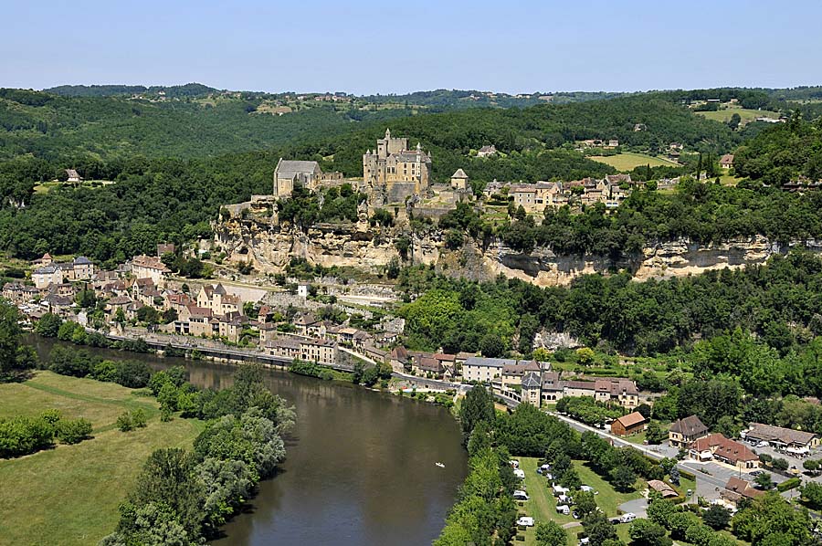 24beynac-et-cazenac-16-0610