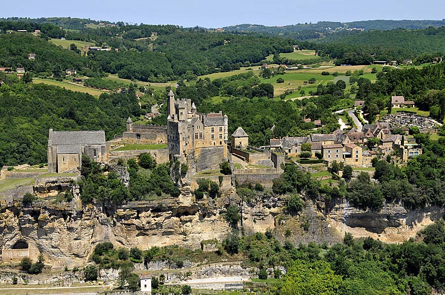 24beynac-et-cazenac-19-0610