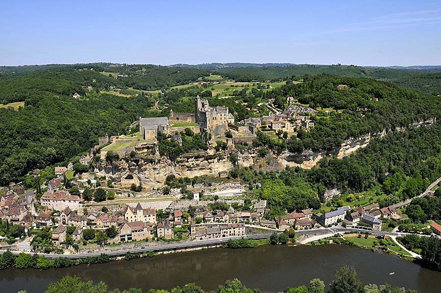 24beynac-et-cazenac-20-0610