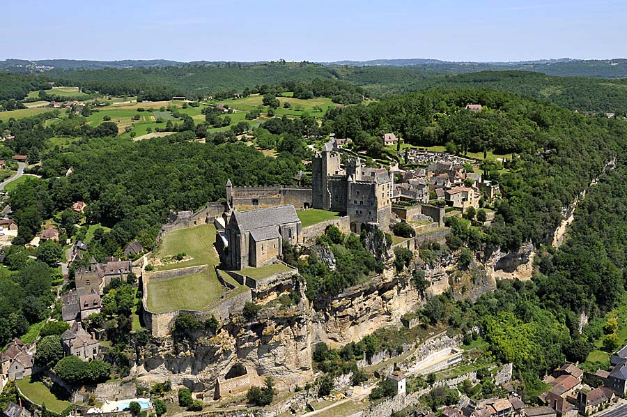 24beynac-et-cazenac-22-0610