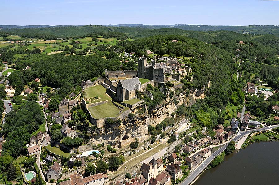 24beynac-et-cazenac-23-0610