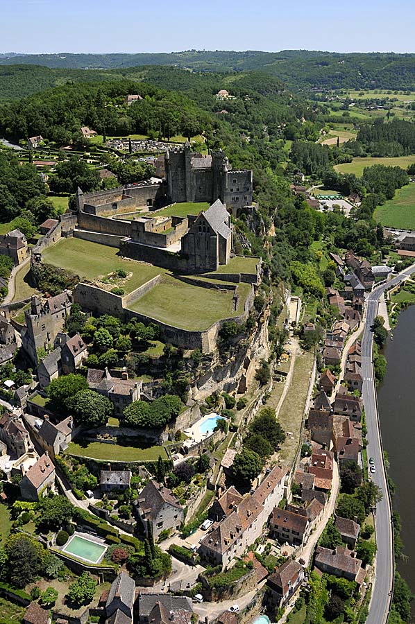 24beynac-et-cazenac-26-0610