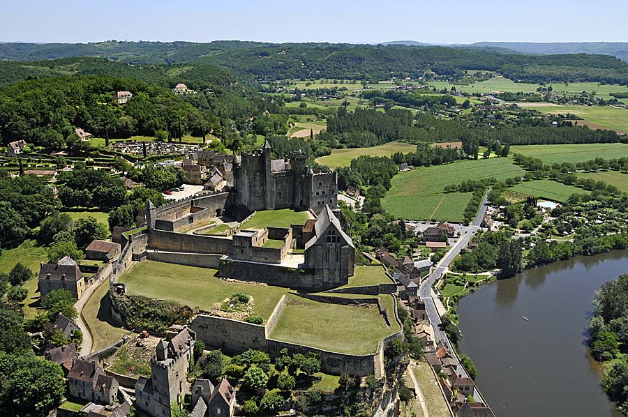 24beynac-et-cazenac-27-0610